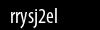 Biztonsági kód
