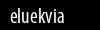 Biztonsági kód