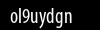 Biztonsági kód