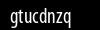 Biztonsági kód