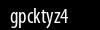 Biztonsági kód