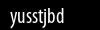 Biztonsági kód