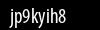 Biztonsági kód