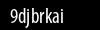 Biztonsági kód