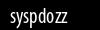 Biztonsági kód