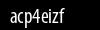 Biztonsági kód