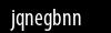 Biztonsági kód