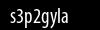 Biztonsági kód