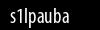Biztonsági kód