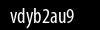 Biztonsági kód