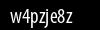 Biztonsági kód
