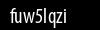 Biztonsági kód