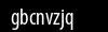 Biztonsági kód