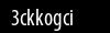 Biztonsági kód