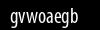 Biztonsági kód