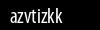 Biztonsági kód