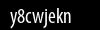 Biztonsági kód