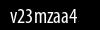 Biztonsági kód