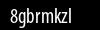 Biztonsági kód
