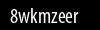 Biztonsági kód