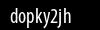 Biztonsági kód