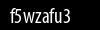 Biztonsági kód
