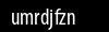 Biztonsági kód