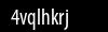 Biztonsági kód