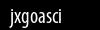Biztonsági kód