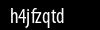 Biztonsági kód