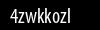 Biztonsági kód