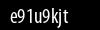 Biztonsági kód