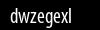 Biztonsági kód