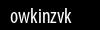 Biztonsági kód