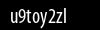 Biztonsági kód