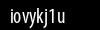 Biztonsági kód