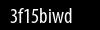 Biztonsági kód