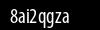 Biztonsági kód