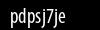 Biztonsági kód