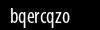 Biztonsági kód