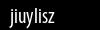 Biztonsági kód