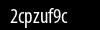 Biztonsági kód