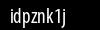 Biztonsági kód