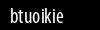 Biztonsági kód