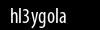 Biztonsági kód