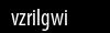 Biztonsági kód