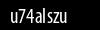 Biztonsági kód