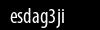 Biztonsági kód