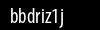 Biztonsági kód