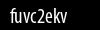 Biztonsági kód